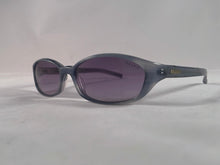 Ralph Lauren Sunglasses 7510/S