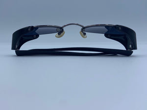 Ralph Lauren Sunglasses RL 840/s