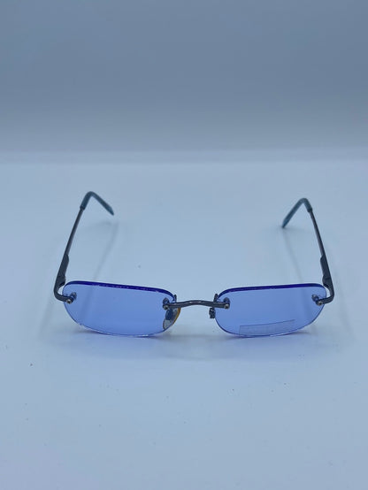 Kenneth Cole KC4153 Sunglasses