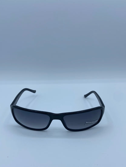 Kenneth Cole KC1006 Sunglasses