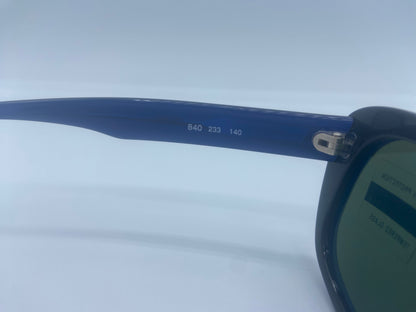 Giorgio Armani Sunglasses 840 Blue