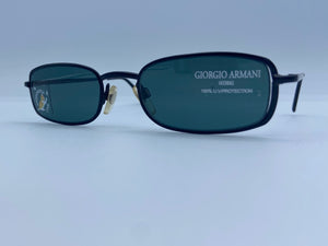 Giorgio Armani Sunglasses 275-S