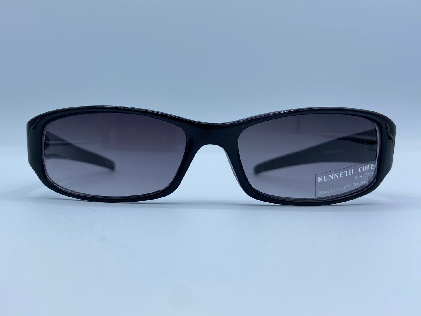 Kenneth Cole KC1005 Sunglasses