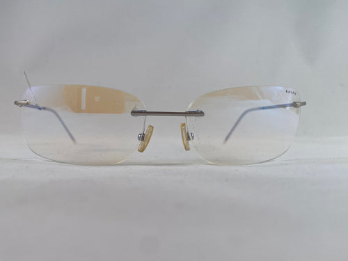 Ralph Lauren Sunglasses  7502/s