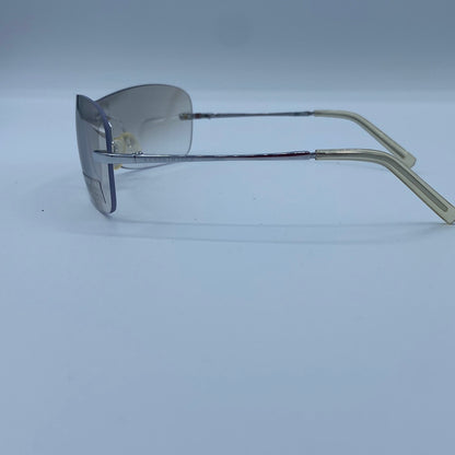 Kenneth Cole KC1008 Sunglasses