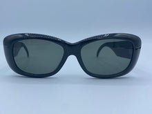 Fendi Sunglasses FS 151 Sunglasses