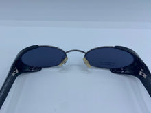 Ralph Lauren Sunglasses RL 840/s