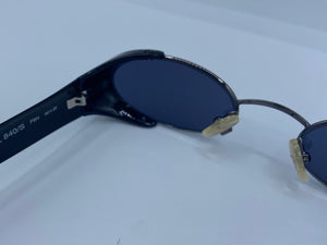 Ralph Lauren Sunglasses RL 840/s
