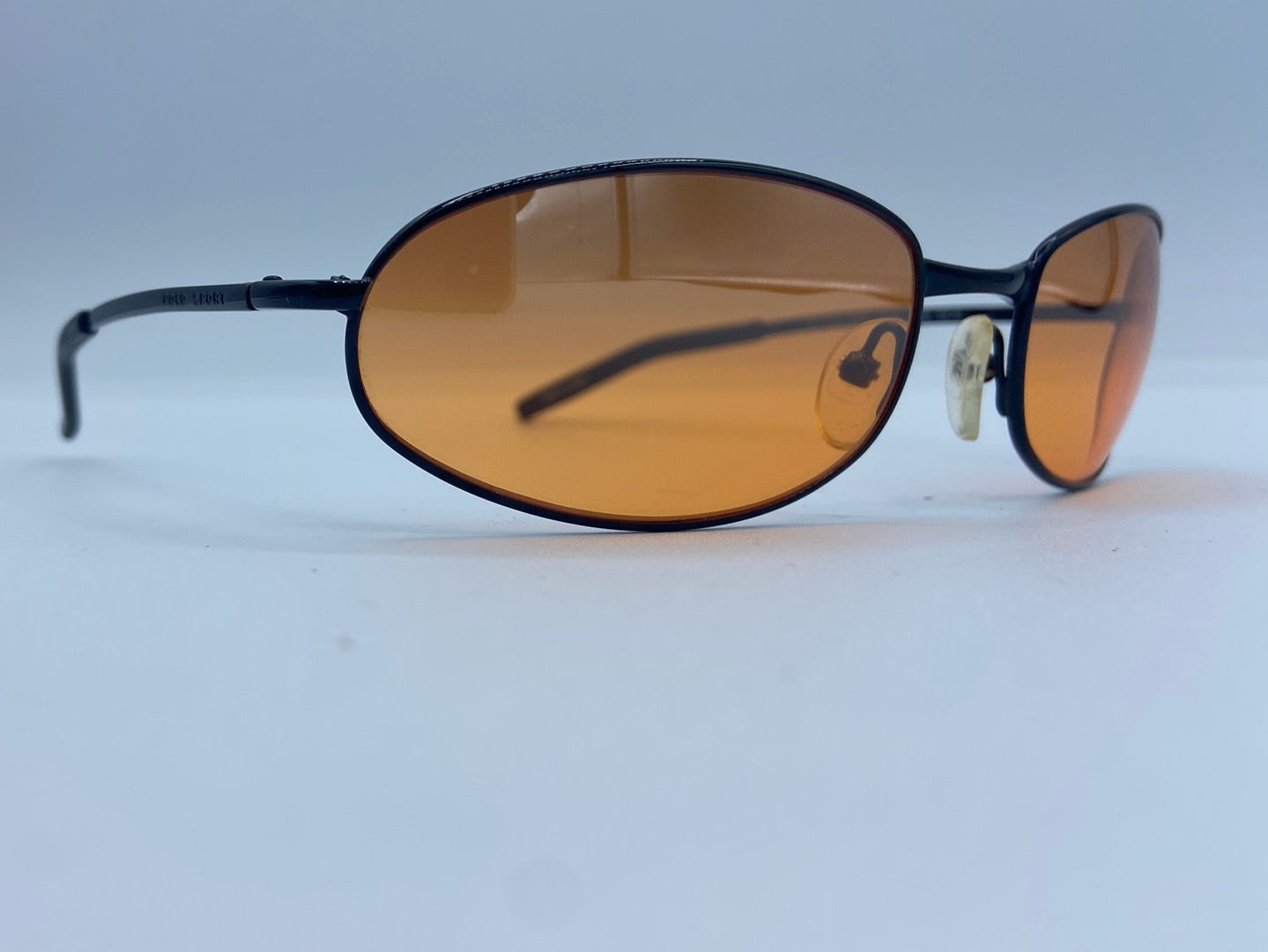 Polo Sport Sunglasses 1071/S