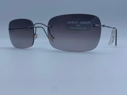 Giorgio Armani Sunglasses 1512