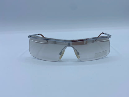 Kenneth Cole KC1001 Sunglasses