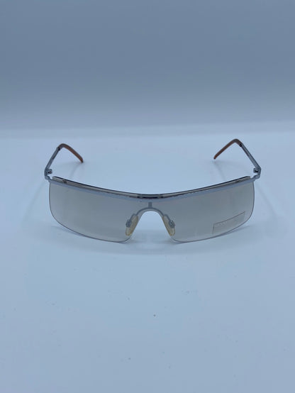 Kenneth Cole KC1001 Sunglasses