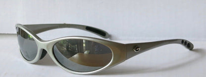 Gargoyles Sunglasses Lightning - Gargoyles