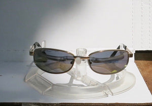 Gargoyles Sunglasses G-Force Matrix - Gargoyles