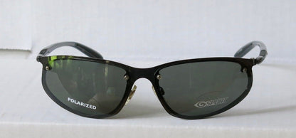 Gargoyles Sunglasses Speed - Gargoyles