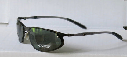 Gargoyles Sunglasses Speed - Gargoyles