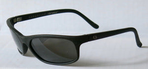 Gargoyles Sunglasses Swift (Black) - Gargoyles