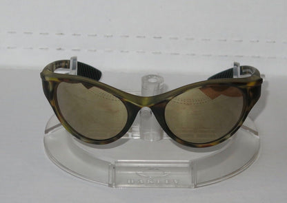 Gargoyles Sunglasses Vortex - Gargoyles