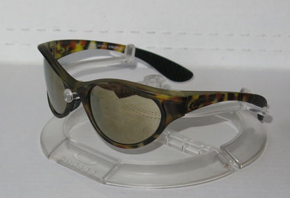 Gargoyles Sunglasses Vortex - Gargoyles